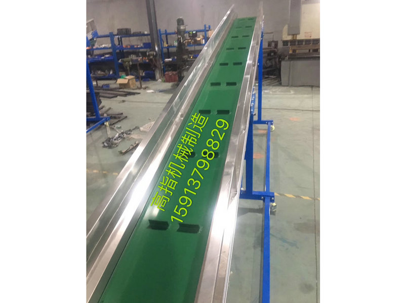 明博在线官网８